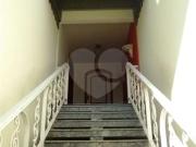 Casa / Sobrado para Venda em São Paulo/SP Jardim São...