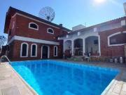 Casa / Sobrado para Venda em São Paulo/SP Jardim São...