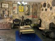Casa / Sobrado para Venda em São Paulo/SP Jardim São...