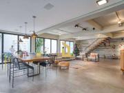 Casa / Sobrado para Venda em São Paulo/SP Jardim São...