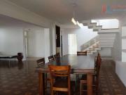 Casa / Sobrado para Venda em São Paulo/SP Jardim São...