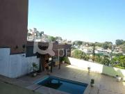 Casa / Sobrado para Venda em São Paulo/SP Jardim São...