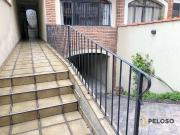 Casa / Sobrado para Venda em São Paulo/SP Jardim São...