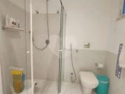 Casa / Sobrado para Venda em São Paulo/SP Jardim São...