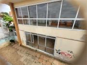 Casa / Sobrado para Venda em São Paulo/SP Jardim São...