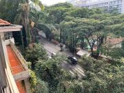 Casa / Sobrado para Venda em São Paulo/SP Jardim São...