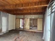 Casa / Sobrado para Venda em São Paulo/SP Jardim São...