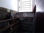 Casa / Sobrado para Venda em São Paulo/SP Jardim São...