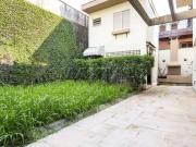 Casa / Sobrado para Venda em São Paulo/SP Jardim São...