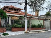 Casa / Sobrado para Venda em São Paulo/SP Jardim São...