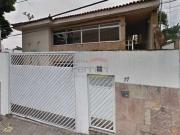 Casa / Sobrado para Venda em São Paulo/SP Jardim São...