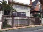 Casa / Sobrado para Venda em São Paulo/SP Jardim São...