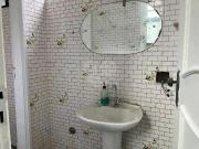 Casa / Sobrado para Venda em São Paulo/SP Jardim São...