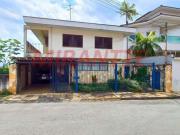Casa / Sobrado para Venda em São Paulo/SP Jardim São...