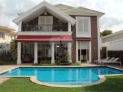 Casa / Sobrado para Venda em São Paulo/SP Jardim São...