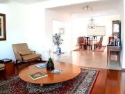 Casa / Sobrado para Venda em São Paulo/SP Jardim São...