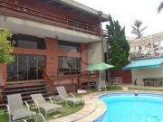 Casa / Sobrado para Venda em São Paulo/SP Jardim São...