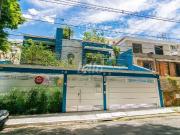Casa / Sobrado para Venda em São Paulo/SP Jardim São...
