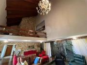 Casa / Sobrado para Venda em São Paulo/SP Jardim São...