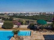 Casa / Sobrado para Venda em São Paulo/SP Jardim São...