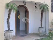 Casa / Sobrado para Venda em São Paulo/SP Jardim São...