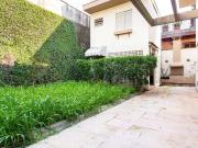 Casa / Sobrado para Venda em São Paulo/SP Jardim São...