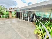 Casa / Sobrado para Venda em São Paulo/SP Jardim São...