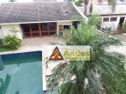 Casa / Sobrado para Venda em São Paulo/SP Jardim São...