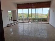 Casa / Sobrado para Venda em São Paulo/SP Jardim São...