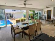 Casa / Sobrado para Venda em São Paulo/SP Jardim São...