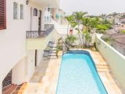 Casa / Sobrado para Venda em São Paulo/SP Jardim São...