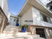 Casa / Sobrado para Venda em São Paulo/SP Jardim São...