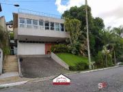 Casa / Sobrado para Venda em São Paulo/SP Jardim São...