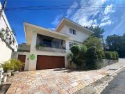 Casa / Sobrado para Venda em São Paulo/SP Jardim São...