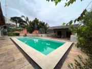 Casa / Sobrado para Venda em São Paulo/SP Jardim São...