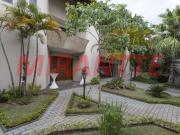 Casa / Sobrado para Venda em São Paulo/SP Jardim São...