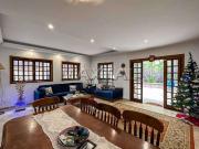 Casa / Sobrado para Venda em São Paulo/SP Jardim São...