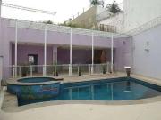 Casa / Sobrado para Venda em São Paulo/SP Jardim São...