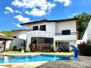 Casa / Sobrado para Venda em São Paulo/SP Jardim São...