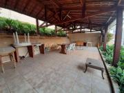 Casa / Sobrado para Venda em São Paulo/SP Jardim São...
