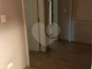 Casa / Sobrado para Venda em São Paulo/SP Jardim São...