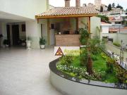 Casa / Sobrado para Venda em São Paulo/SP Jardim São...