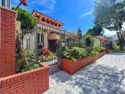 Casa / Sobrado para Venda em São Paulo/SP Jardim São...