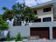 Casa / Sobrado para Venda em São Paulo/SP Jardim São...