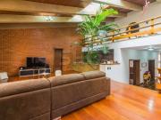 Casa / Sobrado para Venda em São Paulo/SP Jardim São...