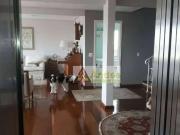 Casa / Sobrado para Venda em São Paulo/SP Jardim São...