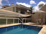 Casa / Sobrado para Venda em São Paulo/SP Jardim São...