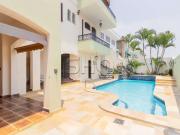 Casa / Sobrado para Venda em São Paulo/SP Jardim São...