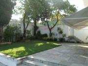 Casa / Sobrado para Venda em São Paulo/SP Jardim São...