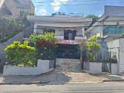 Casa / Sobrado para Venda em São Paulo/SP Jardim São...